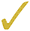 Gold Tick